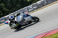 15-to-17th-july-2013;Brno;event-digital-images;motorbikes;no-limits;peter-wileman-photography;trackday;trackday-digital-images